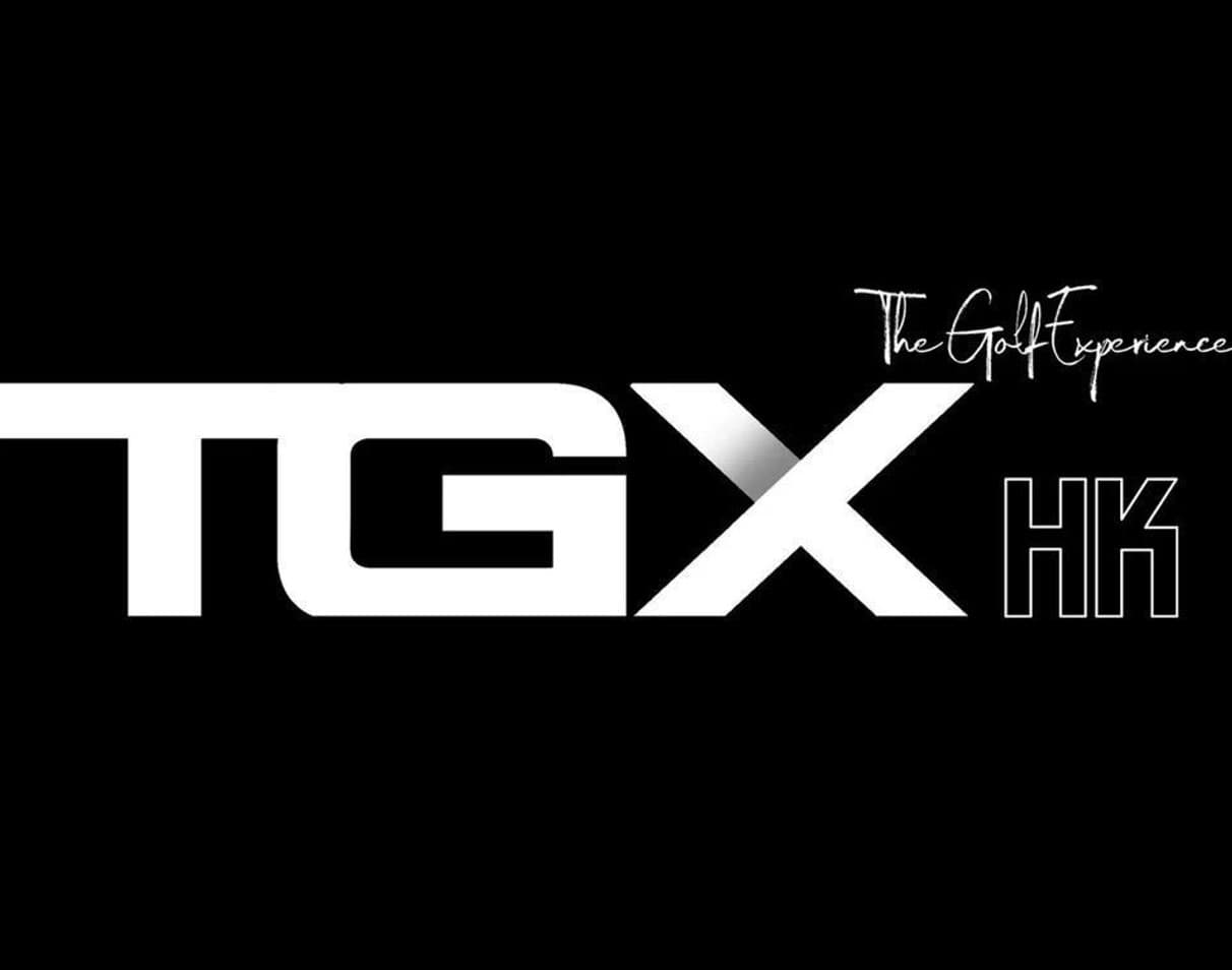 TGX HK