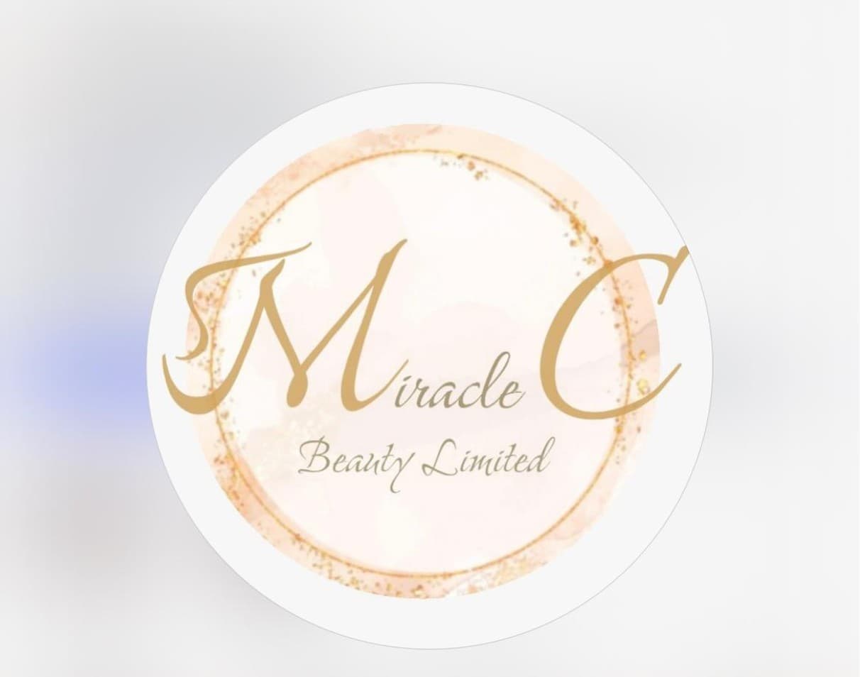 Miracle C Beauty Limited